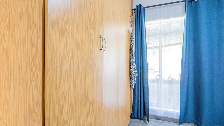 3 Bedroom Property for Sale in Bodorp North West